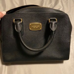 MK purse